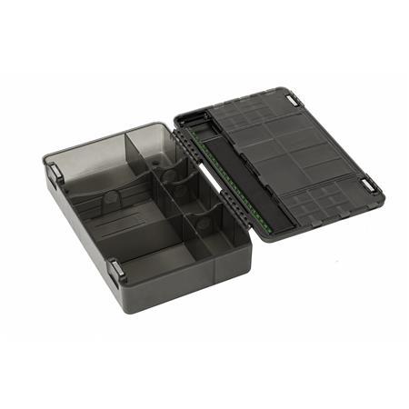 ΚΟΥΤΊ KORDA TACKLE BOX