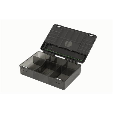 Κουτί Korda Tackle Box