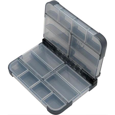 Κουτί Lmab Pocket Box