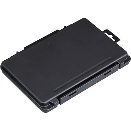 ΚΟΥΤΊ MEIHO FREE BOARD CASE 3010A