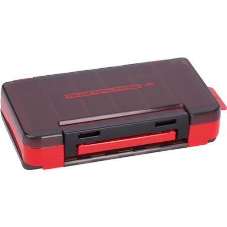 ΚΟΥΤΊ MIKADO ΔΙΠΛΉΣ ΌΨΗΣ H1906