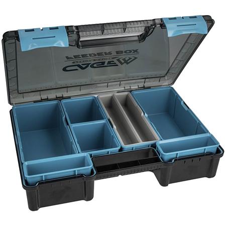 Κουτί Mikado Feeder Box