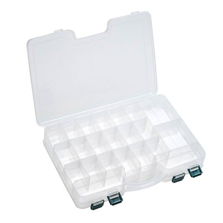 Κουτί Mivardi Box Hs-307
