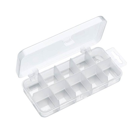 Κουτί Mivardi Box M-Pb009