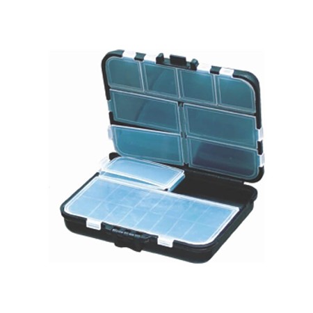 Κουτί Mivardi Box M-Pb026