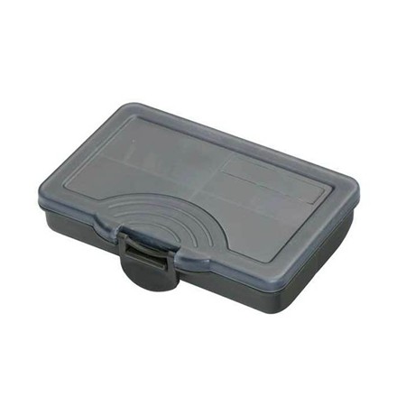 ΚΟΥΤΊ MIVARDI CARP ACCESSORY BOX MINI 4