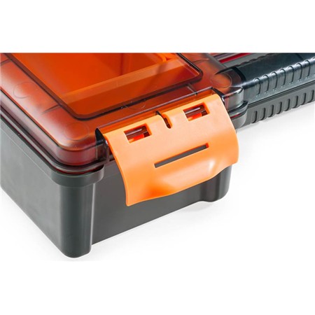 ΚΟΥΤΊ MIVARDI TMX SYSTEM BOX