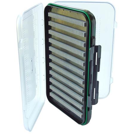Κουτί Μύγασ Tof Pocketfly 540 2 Όψεισ Για Ξηρέσ Μύγεσ