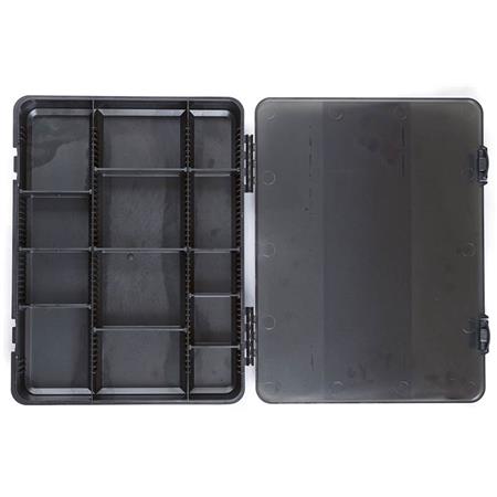 ΚΟΥΤΊ NYTRO STARKX FS DELUXE FEEDER BOX 380