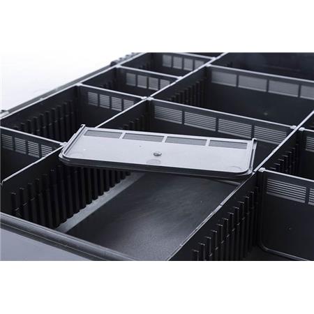 ΚΟΥΤΊ NYTRO STARKX FS DELUXE FEEDER BOX 380