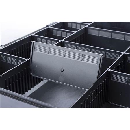 ΚΟΥΤΊ NYTRO STARKX FS DELUXE FEEDER BOX 380