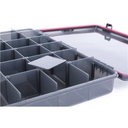 ΚΟΥΤΊ NYTRO STARKX FS FEEDER BOX LS355-S