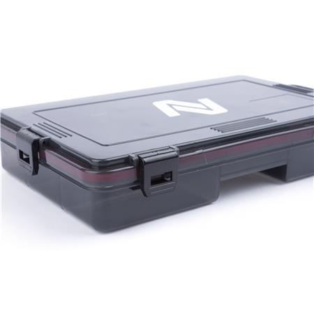 ΚΟΥΤΊ NYTRO STARKX FS FEEDER BOX MS275-S