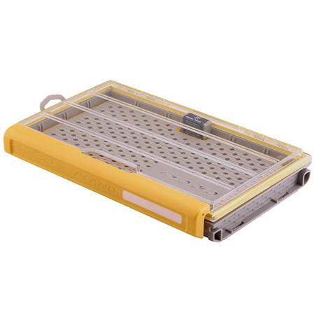 Κουτί Plano Edge 3600 Hook Box