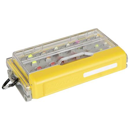 ΚΟΥΤΊ PLANO EDGE MICRO JIG BOX