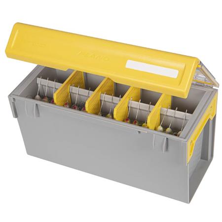 ΚΟΥΤΊ PLANO EDGE SPINNERBAIT BOX