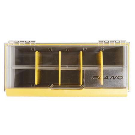 ΚΟΥΤΊ PLANO EDGE SPINNERBAIT BOX