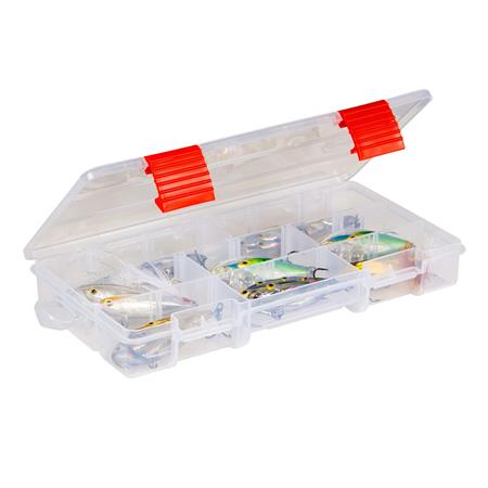 Κουτί Plano Rustrictor Stowaway 3500
