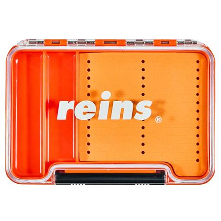 Κουτί Reins Ajiringer Box 4 2W