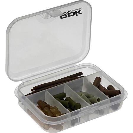 Κουτί Rok Fishing Xs Box 300