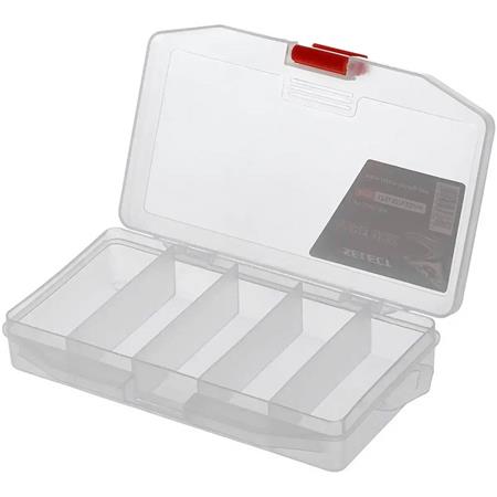 Κουτί Select Lure Box 1008