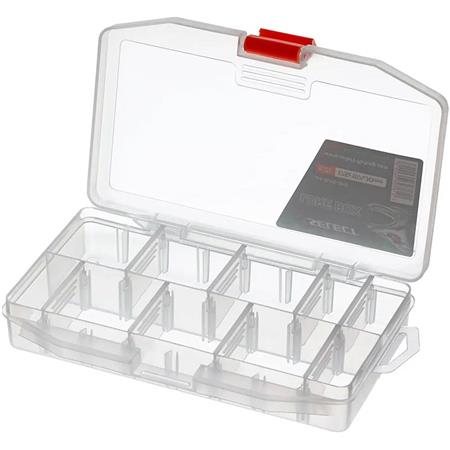 Κουτί Select Lure Box 1010