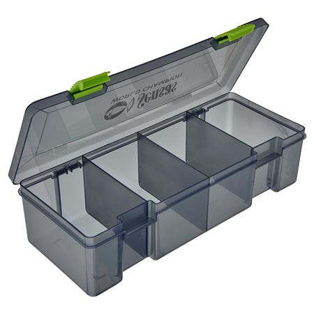Κουτί Sensas Compact Box