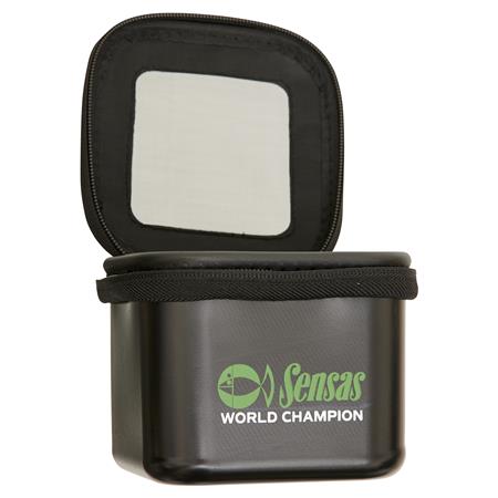 ΚΟΥΤΊ SENSAS EVA FINE MESH BOX