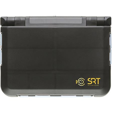 ΚΟΥΤΊ SRT 30592X8CF