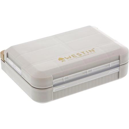 ΚΟΥΤΊ WESTIN W3 TERMINAL TACKLE BOX