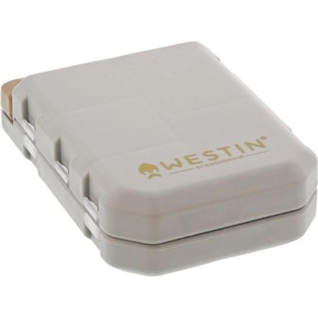 ΚΟΥΤΊ WESTIN W3 TERMINAL TACKLE BOX