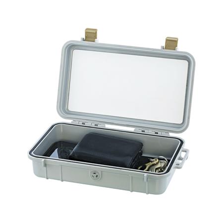 Κουτί Westin W3 Wp Floating Accesory Box