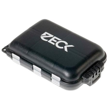 Κουτί Zeck Ring & Snap Box