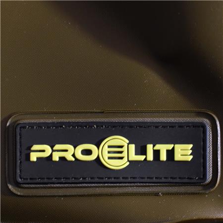 ΚΟΥΒΆΣ EVA PRO ELITE BAITS EVA PRO BUCKET