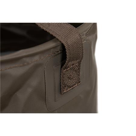 ΚΟΥΒΆΣ FOX CARPMASTER WATER BUCKET
