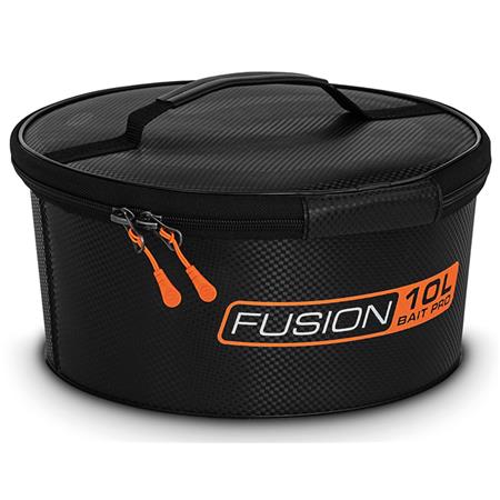 Κουβάσ Guru Fusion Bucket