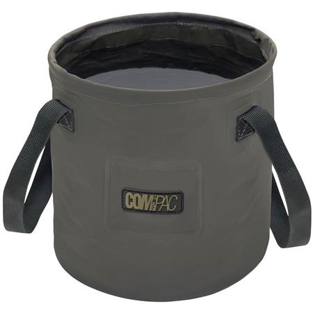 Κουβάσ Korda Compac Water Bucket