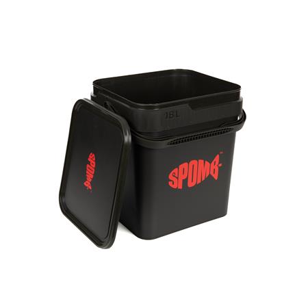 ΚΟΥΒΆΣ SPOMB BUCKET