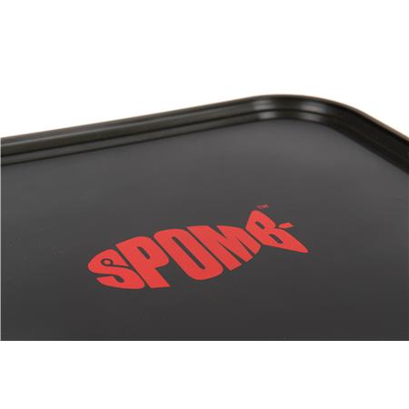 ΚΟΥΒΆΣ SPOMB BUCKET