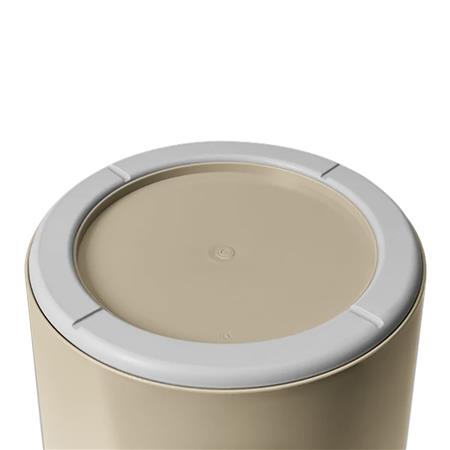 ΚΟΥΒΆΣ YETI LOADOUT BUCKET ΤΑΜΠΆ