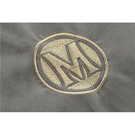 ΚΟΥΒΈΡΤΑ MIVARDI BEDCHAIR THERMO COVER NEW DYNASTY