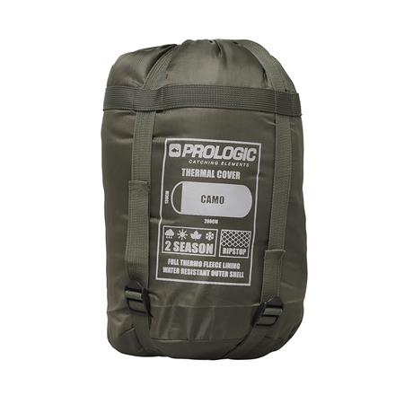 ΚΟΥΒΈΡΤΑ PROLOGIC ELEMENT THERMAL BED COVER CAMO