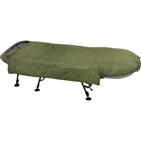 Κουβέρτα Wychwood Comforter Bed Cover