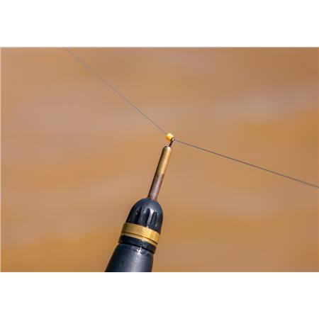 KRAAL GURU SLIDER BEAD