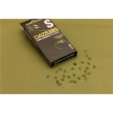 Kraal One More Cast Dazzlers Long Distance Hook Bead