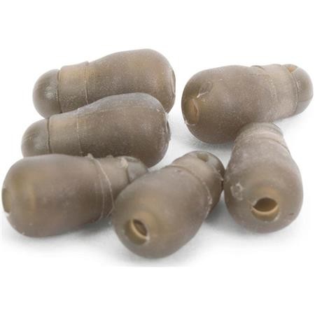 Kraal Preston Innovations Quick Change Beads