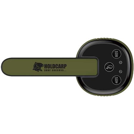 KRAAN HOLDCARP SMART RECHARGEABLE TAP