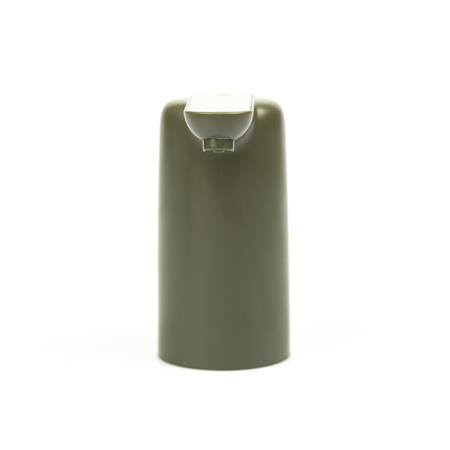 KRAAN TRAKKER ARMOLIFE POWERFLO TAP