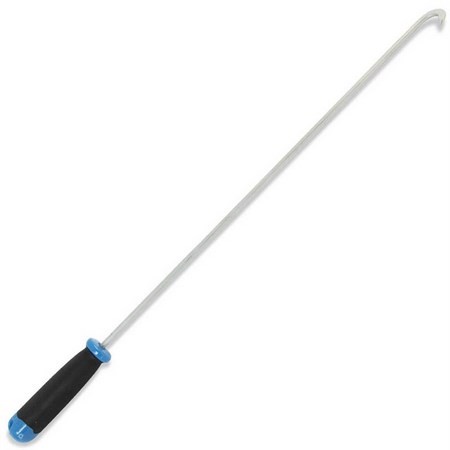 Krabbehage Amiaud Pvc-Håndtag
