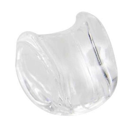 Κράνοσ Jmc Fast Head Cristal